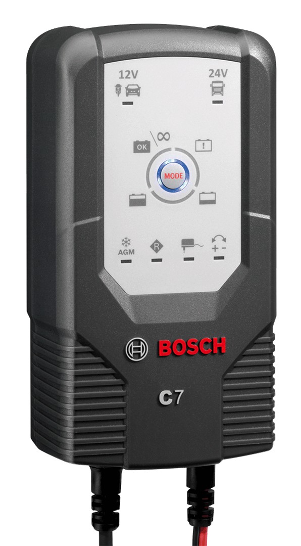 Chargeur de maintien Bosch C7_446.jpg